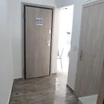 Apartment Victoria