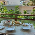 Victoria * Loutraki (Corinthia)
