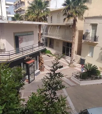 Lejlighed Victoria *