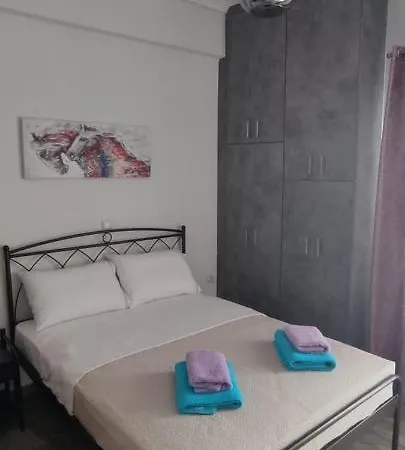 Apartamento Victoria *