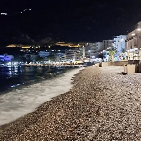 Appartamento Victoria