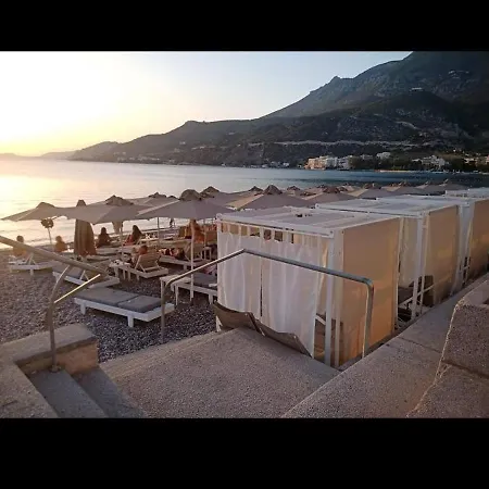 Victoria Appartamento *